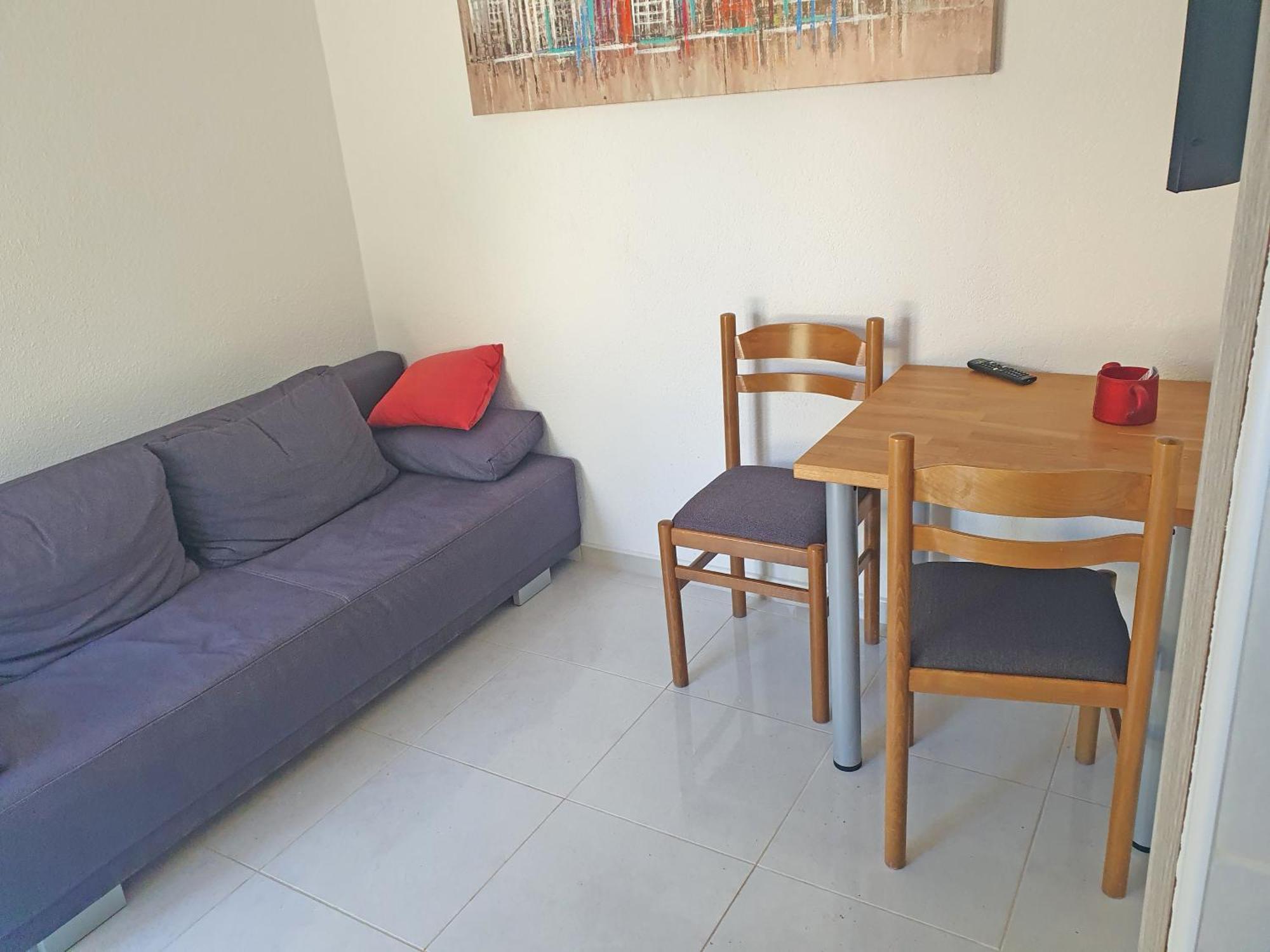 חוואר Holiday Home Gordana מראה חיצוני תמונה